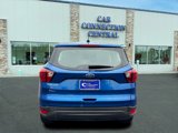 Used 2019 Ford Escape S image 4
