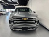 Used 2023 Chevrolet Silverado 1500 High Country w/ Technology Package image 3