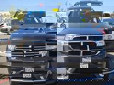 Used 2014 Dodge Durango SXT w/ Quick Order Package 23B image 2