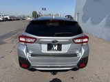 Used 2018 Subaru Crosstrek 2.0i Premium image 4