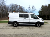 Used 2016 Ford Transit 150 130 Low Roof image 5