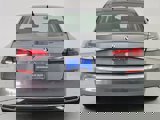 Used 2020 Volkswagen Passat 2.0T SE image 5
