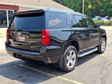Used 2015 Chevrolet Tahoe LT w/ Max Trailering Package image 6