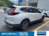 Used 2020 Honda CR-V EX image 4