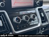 Used 2023 Kia Sorento LX image 6