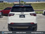 Used 2019 Jeep Compass Altitude image 6