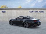 New 2025 Ford Mustang Coupe image 4