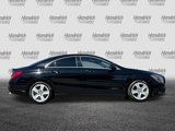 Used 2015 Mercedes-Benz CLA 250 image 3