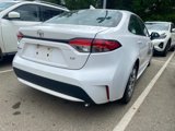 Used 2022 Toyota Corolla LE image 4