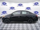New 2024 Mitsubishi Mirage G4 Black Edition image 5