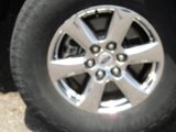 Used 2019 Ford F150 XLT w/ Equipment Group 302A Luxury image 5