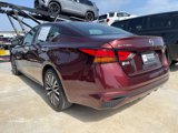 Used 2023 Nissan Altima 2.5 SV image 5