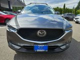 Used 2018 MAZDA CX-5 Grand Touring image 2