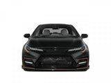 Used 2021 Toyota Corolla SE image 4