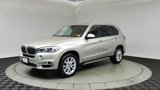 Used 2015 BMW X5 xDrive35i image 3