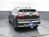 Used 2018 Kia Niro EX w/ EX Premium Package image 4