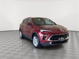 Certified 2024 Buick Encore GX Preferred w/ Comfort Package image 2
