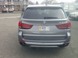 Used 2017 BMW X5 xDrive35i image 6