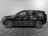 Used 2023 Land Rover Discovery Sport SE R-Dynamic image 2