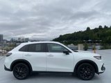 Certified 2023 Honda HR-V Sport image 3