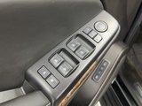 Used 2016 GMC Yukon Denali w/ Open Road Package image 6