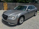 Used 2015 Chrysler 300 Limited image 2