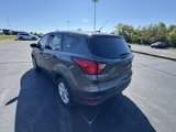 Used 2019 Ford Escape S image 5