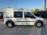 Used 2010 Ford Transit Connect XLT image 4
