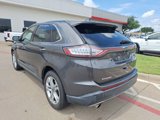 Used 2017 Ford Edge Titanium w/ Equipment Group 301A image 4