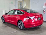 Used 2020 Tesla Model 3 Standard Range Plus image 6