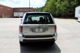 Used 2007 Honda Pilot LX image 5
