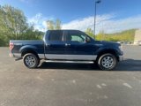 Used 2013 Ford F150 XLT w/ Luxury Equipment Group image 4