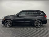 Used 2016 BMW X5 xDrive50i image 2