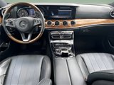 Used 2017 Mercedes-Benz E 300 image 2