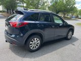 Used 2015 MAZDA CX-5 Touring image 3