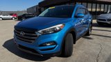 Used 2016 Hyundai Tucson Limited w/ Option Group 03 image 3