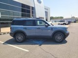 New 2025 Ford Bronco Sport Big Bend w/ Convenience Package image 2