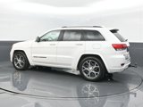 Used 2019 Jeep Grand Cherokee Overland image 5