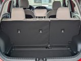 New 2025 Kia Soul LX image 6