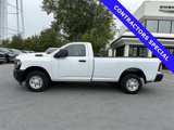 New 2023 RAM 2500 Tradesman image 4