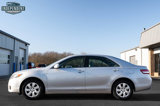 Used 2010 Toyota Camry LE image 4