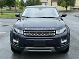 Used 2015 Land Rover Range Rover Evoque Pure Plus image 4