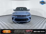 Used 2023 Dodge Hornet GT Plus image 2