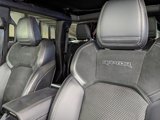 Used 2023 Ford Bronco Raptor image 5