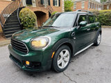 Used 2018 MINI Cooper Countryman ALL4 image 6