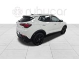 Used 2024 Buick Encore GX Sport Touring image 5