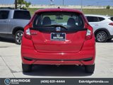 Used 2019 Honda Fit LX image 6