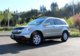 Used 2007 Honda CR-V EX-L image 3