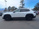 Used 2024 MAZDA CX-50 AWD 2.5 S w/ Preferred Package image 6