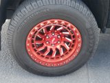 Used 2017 Chevrolet Colorado W/T w/ WT Convenience Package image 5